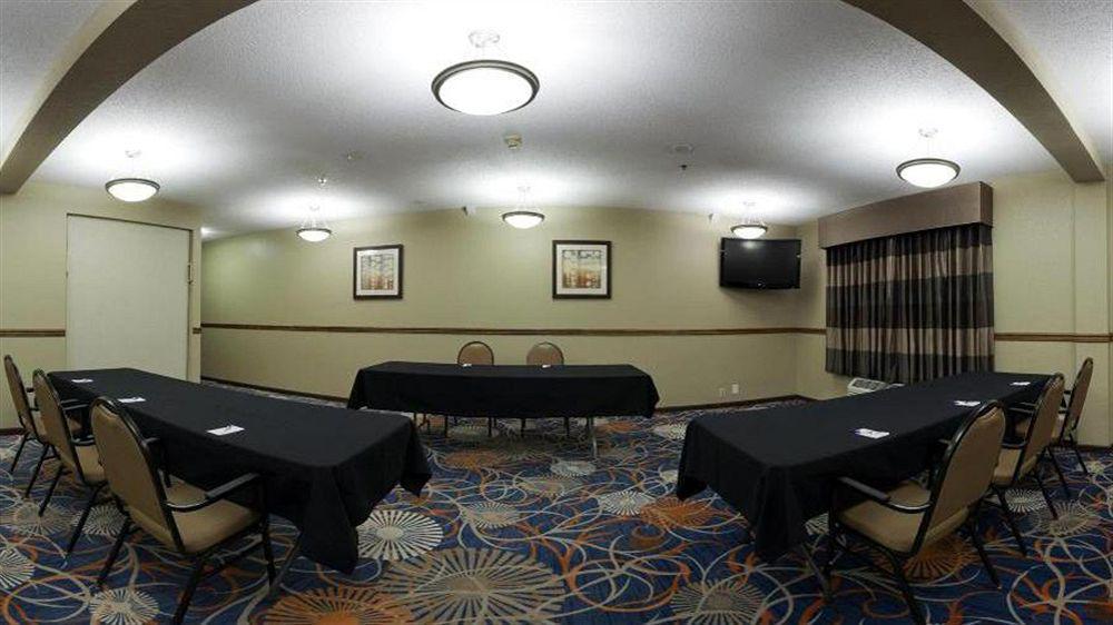 Spark By Hilton La Crosse Onalaska Exterior foto